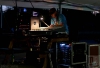 akm_fest2011-1