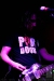 akm_fest2011-10