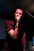 akm_fest2011-11