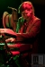 akm_fest2011-12