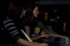 akm_fest2011-13