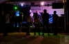 akm_fest2011-14
