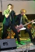 akm_fest2011-16