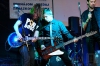 akm_fest2011-17