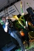 akm_fest2011-18