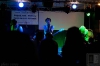 akm_fest2011-19