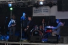 akm_fest2011-2