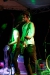 akm_fest2011-20