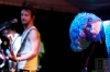 akm_fest2011-21