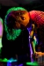 akm_fest2011-22