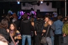 akm_fest2011-24