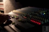 akm_fest2011-25