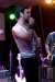 akm_fest2011-26