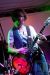 akm_fest2011-27