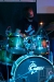 akm_fest2011-28