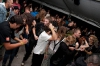 akm_fest2011-29