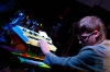 akm_fest2011-3