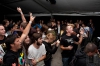 akm_fest2011-30