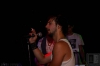 akm_fest2011-31