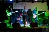 akm_fest2011-32