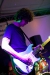 akm_fest2011-33