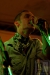 akm_fest2011-34