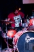 akm_fest2011-35