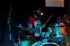 akm_fest2011-36