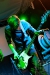 akm_fest2011-37
