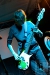 akm_fest2011-38