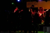 akm_fest2011-39