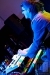 akm_fest2011-4