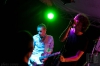 akm_fest2011-40