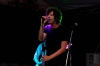 akm_fest2011-41