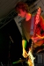 akm_fest2011-42