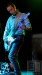 akm_fest2011-43