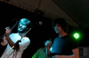 akm_fest2011-44