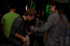akm_fest2011-45