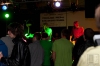 akm_fest2011-47
