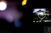 akm_fest2011-48