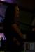 akm_fest2011-49