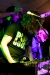 akm_fest2011-5