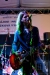 akm_fest2011-50