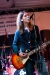akm_fest2011-51