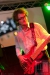 akm_fest2011-52