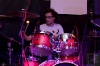 akm_fest2011-53