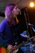 akm_fest2011-54