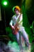 akm_fest2011-55