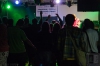 akm_fest2011-56