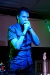 akm_fest2011-6